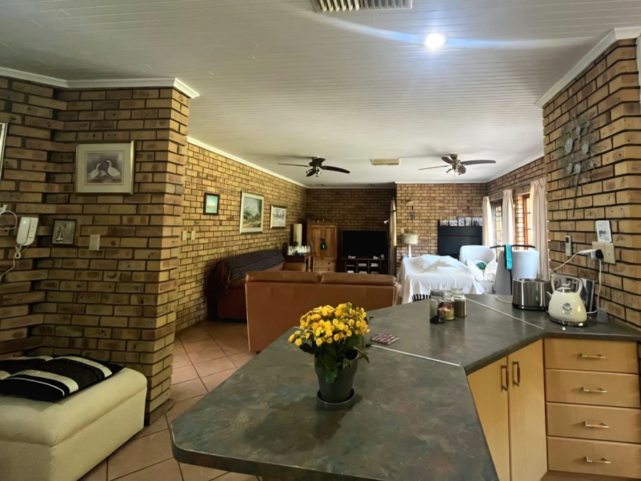 3 Bedroom Property for Sale in Keidebees Northern Cape